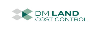 DM-Land-cost-control